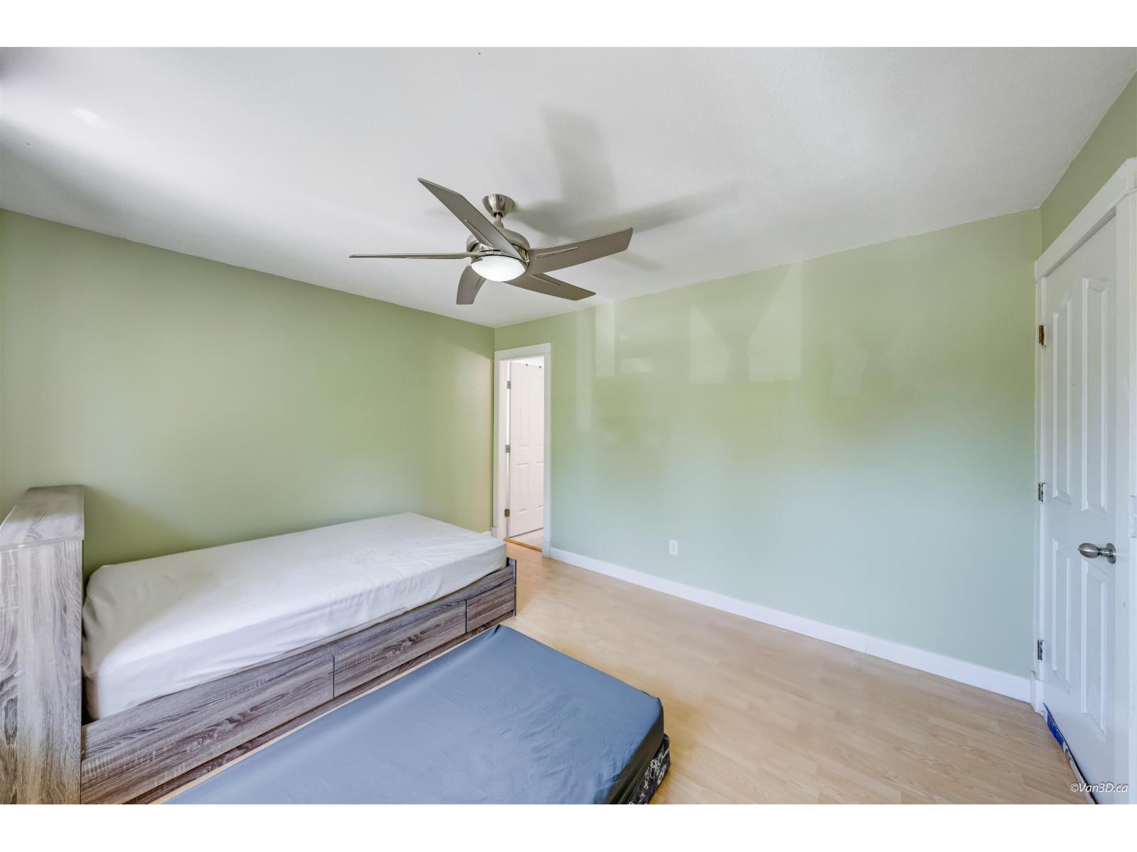 26467 32a Avenue, Langley, British Columbia  V4W 3E9 - Photo 14 - R3133267