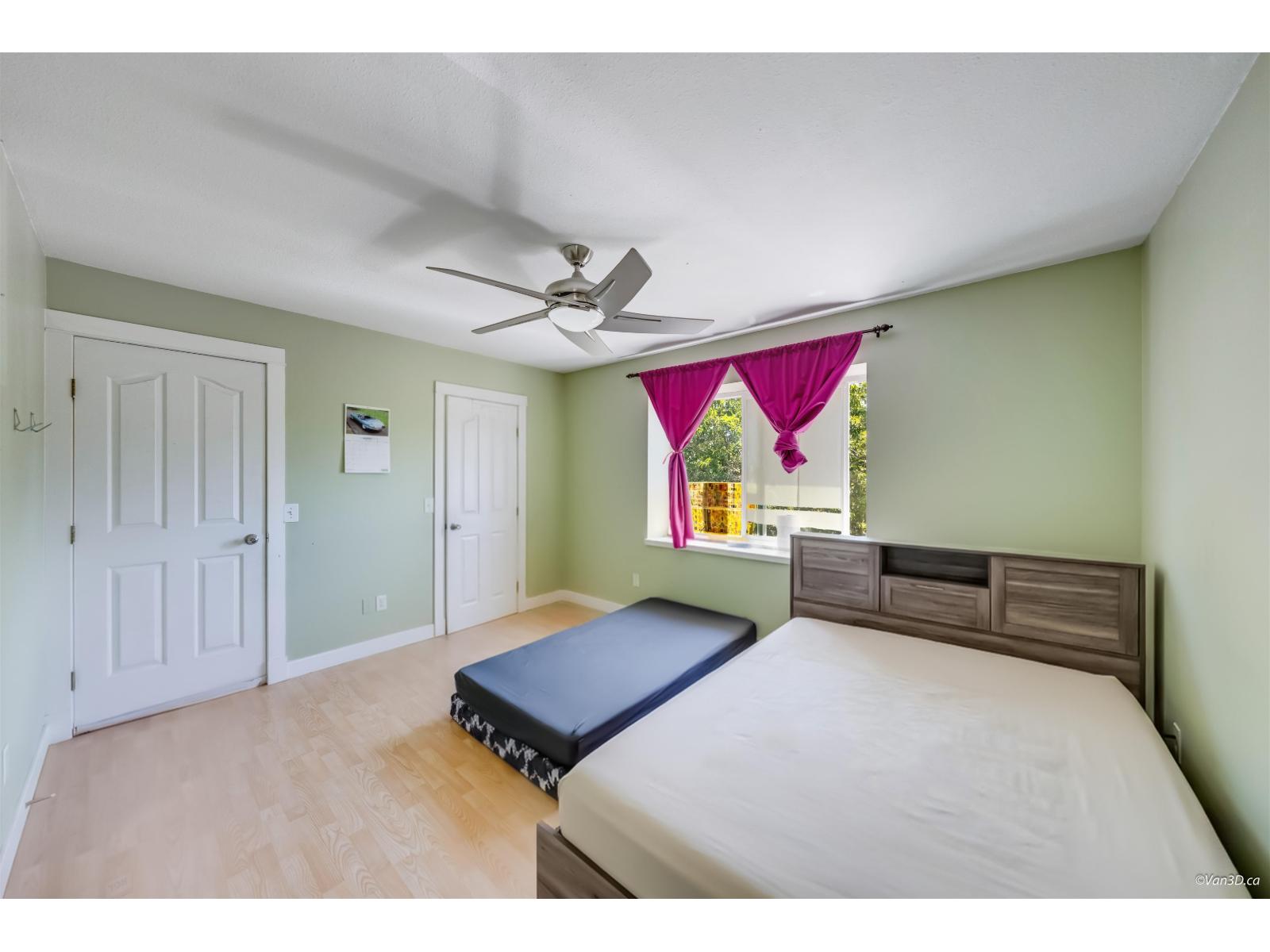 26467 32a Avenue, Langley, British Columbia  V4W 3E9 - Photo 13 - R3133267