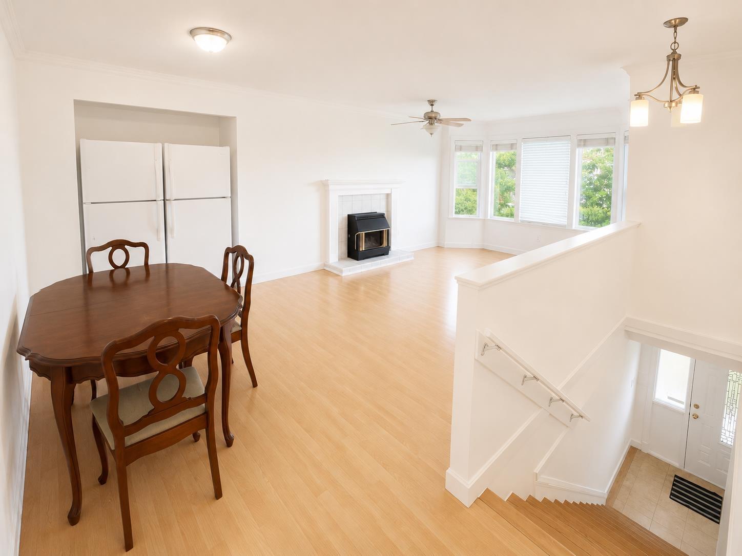 26467 32a Avenue, Langley, British Columbia  V4W 3E9 - Photo 23 - R3133267