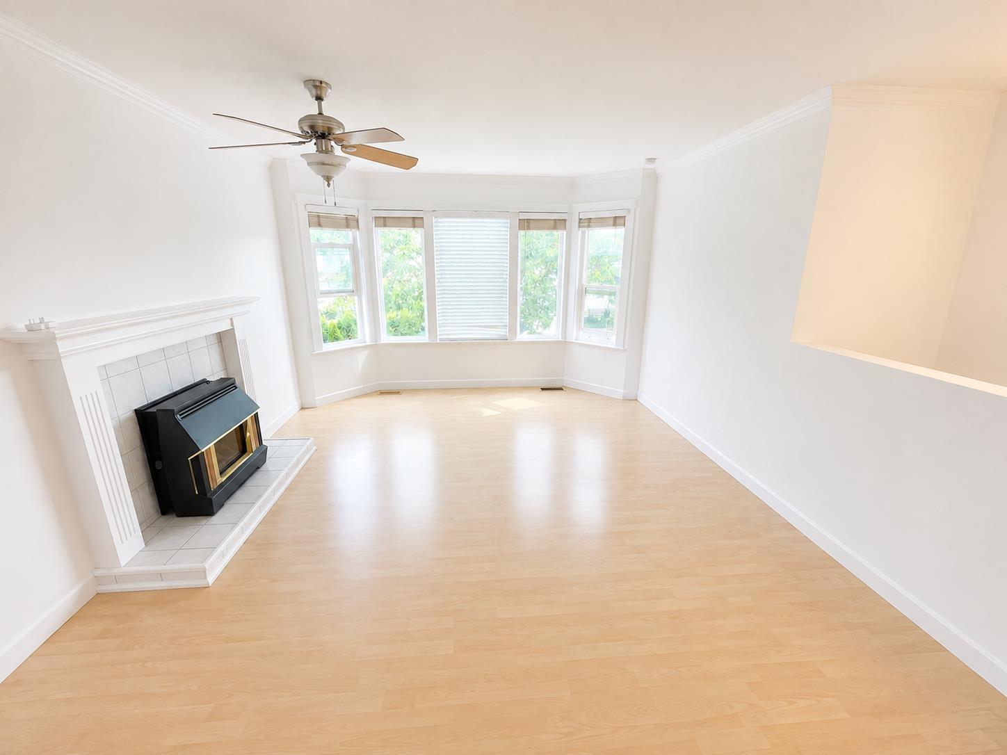 26467 32a Avenue, Langley, British Columbia  V4W 3E9 - Photo 20 - R3133267
