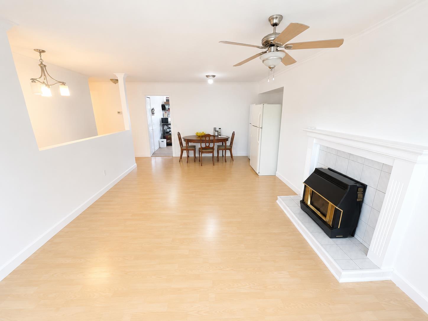 26467 32a Avenue, Langley, British Columbia  V4W 3E9 - Photo 21 - R3133267