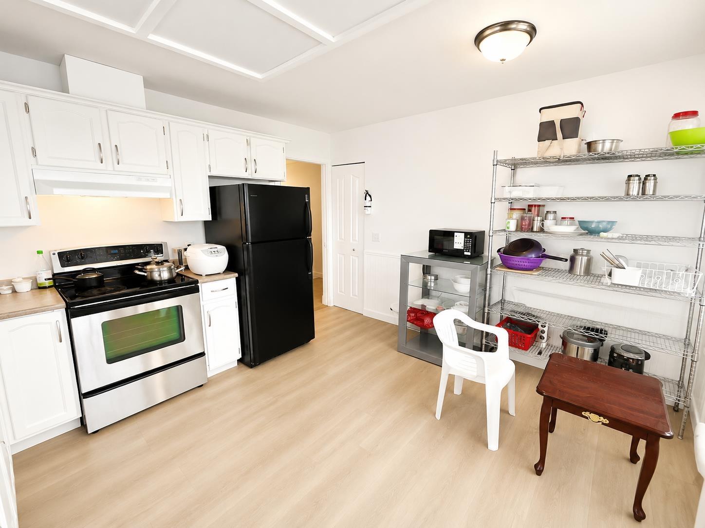 26467 32a Avenue, Langley, British Columbia  V4W 3E9 - Photo 24 - R3133267