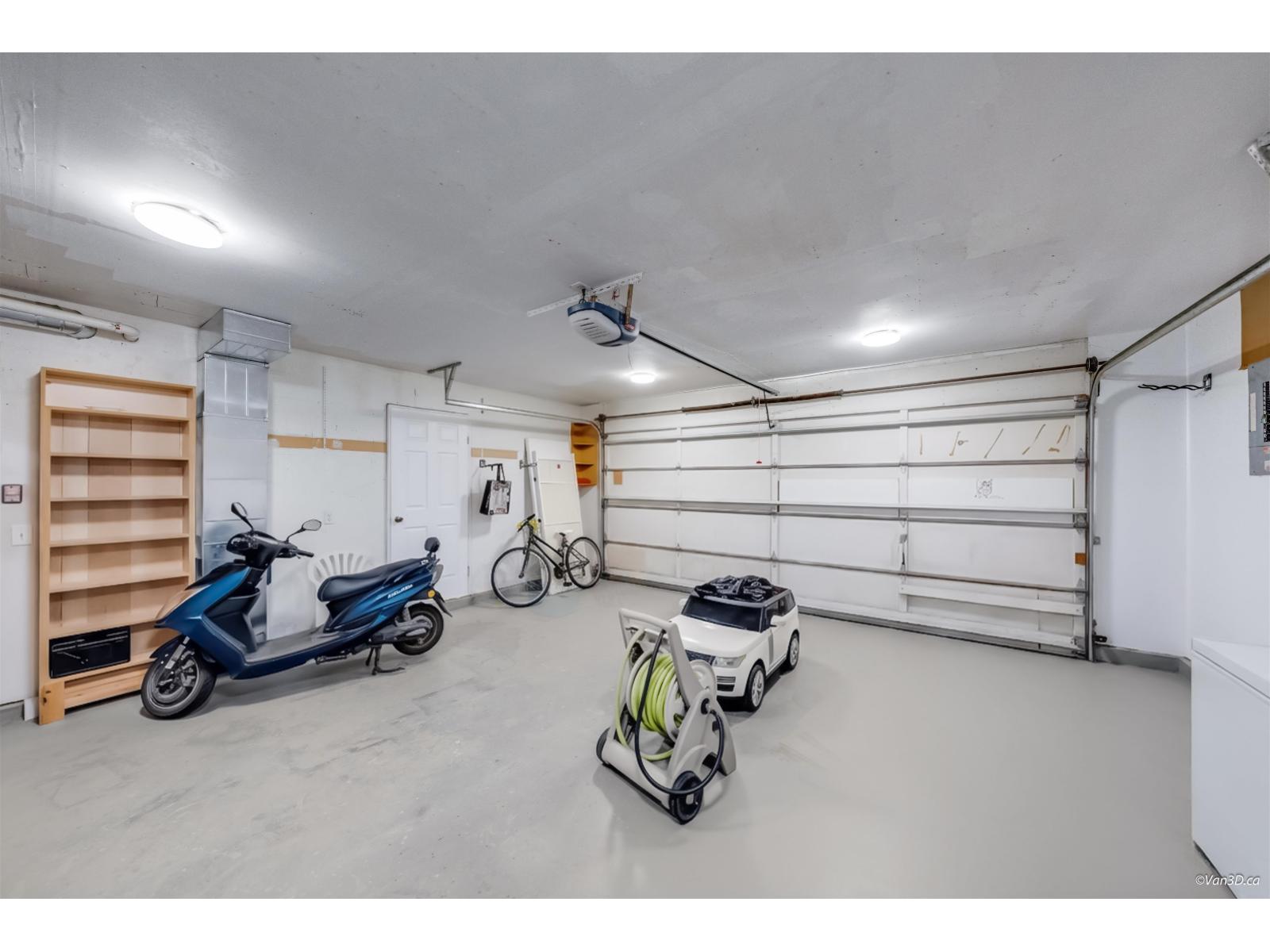 26467 32a Avenue, Langley, British Columbia  V4W 3E9 - Photo 30 - R3133267