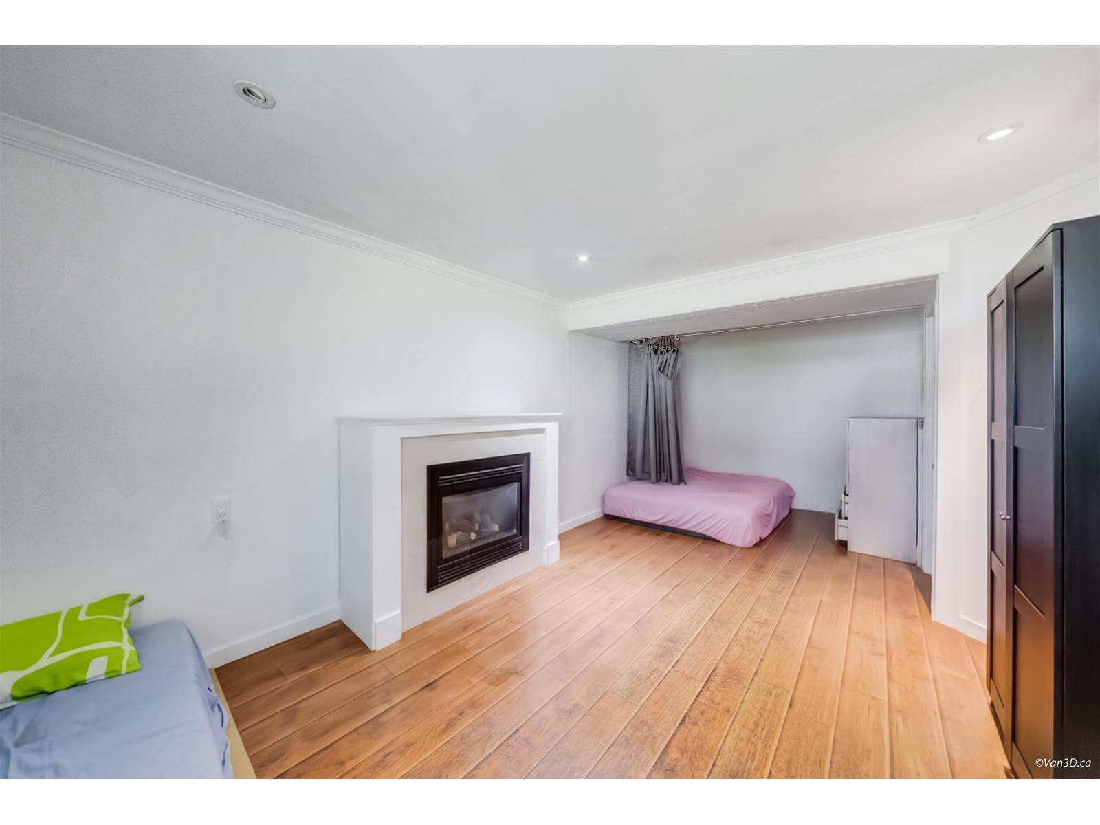 26467 32a Avenue, Langley, British Columbia  V4W 3E9 - Photo 8 - R3133267