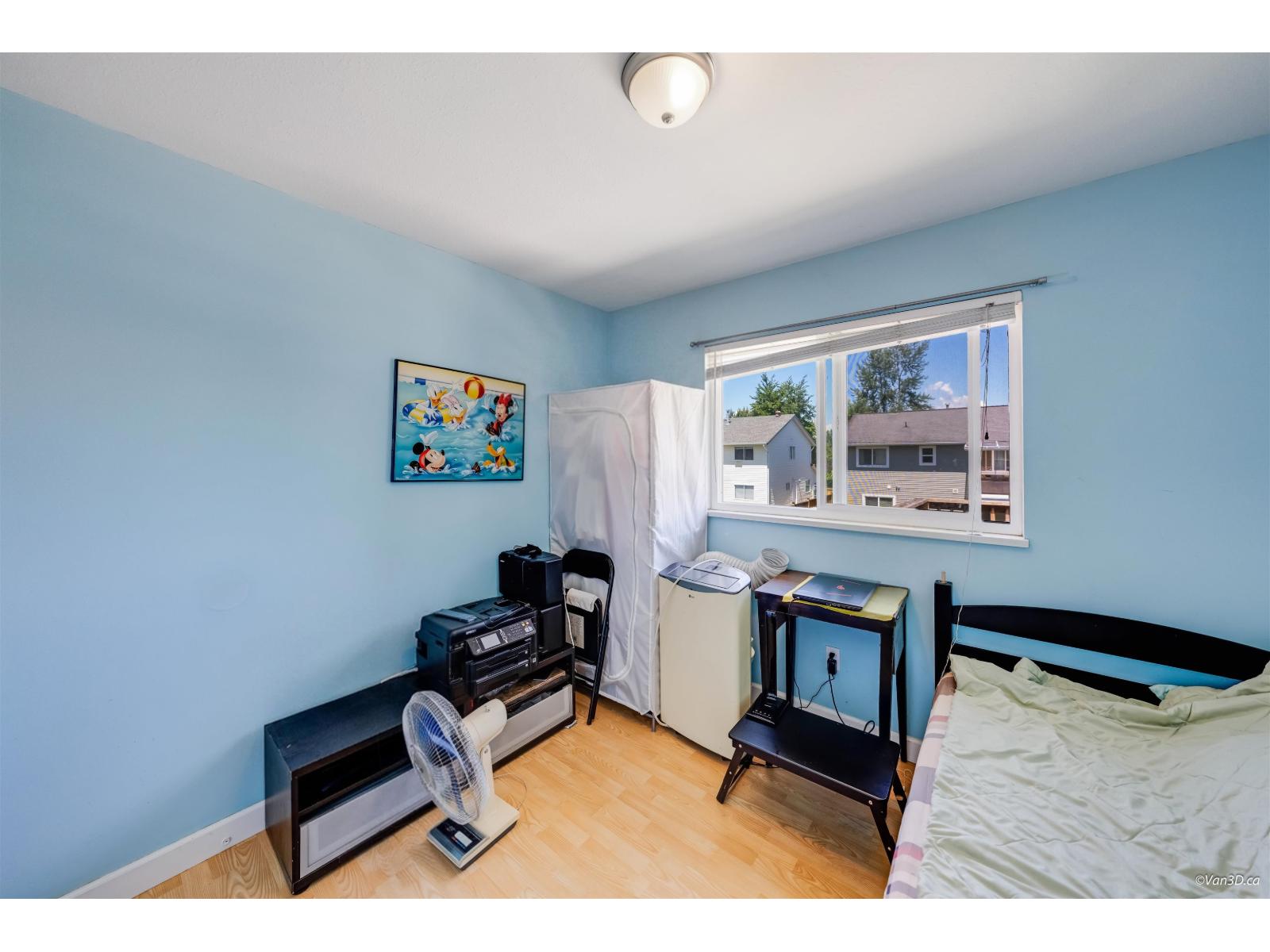 26467 32a Avenue, Langley, British Columbia  V4W 3E9 - Photo 16 - R3133267