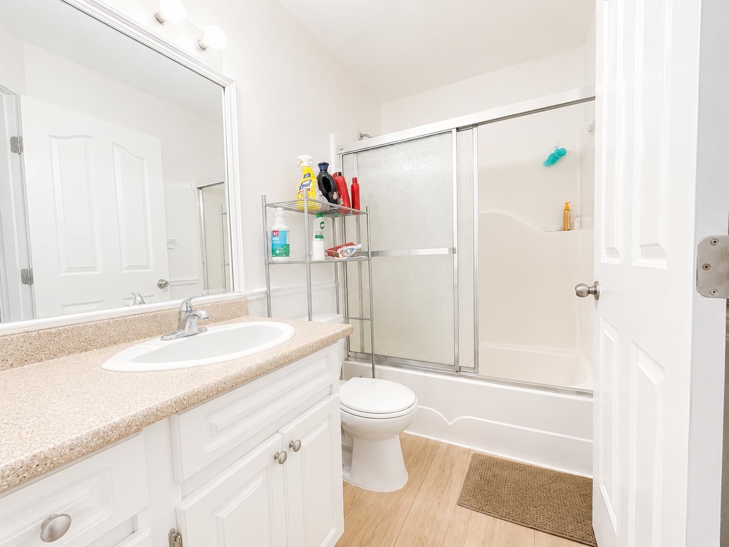 26467 32a Avenue, Langley, British Columbia  V4W 3E9 - Photo 26 - R3133267