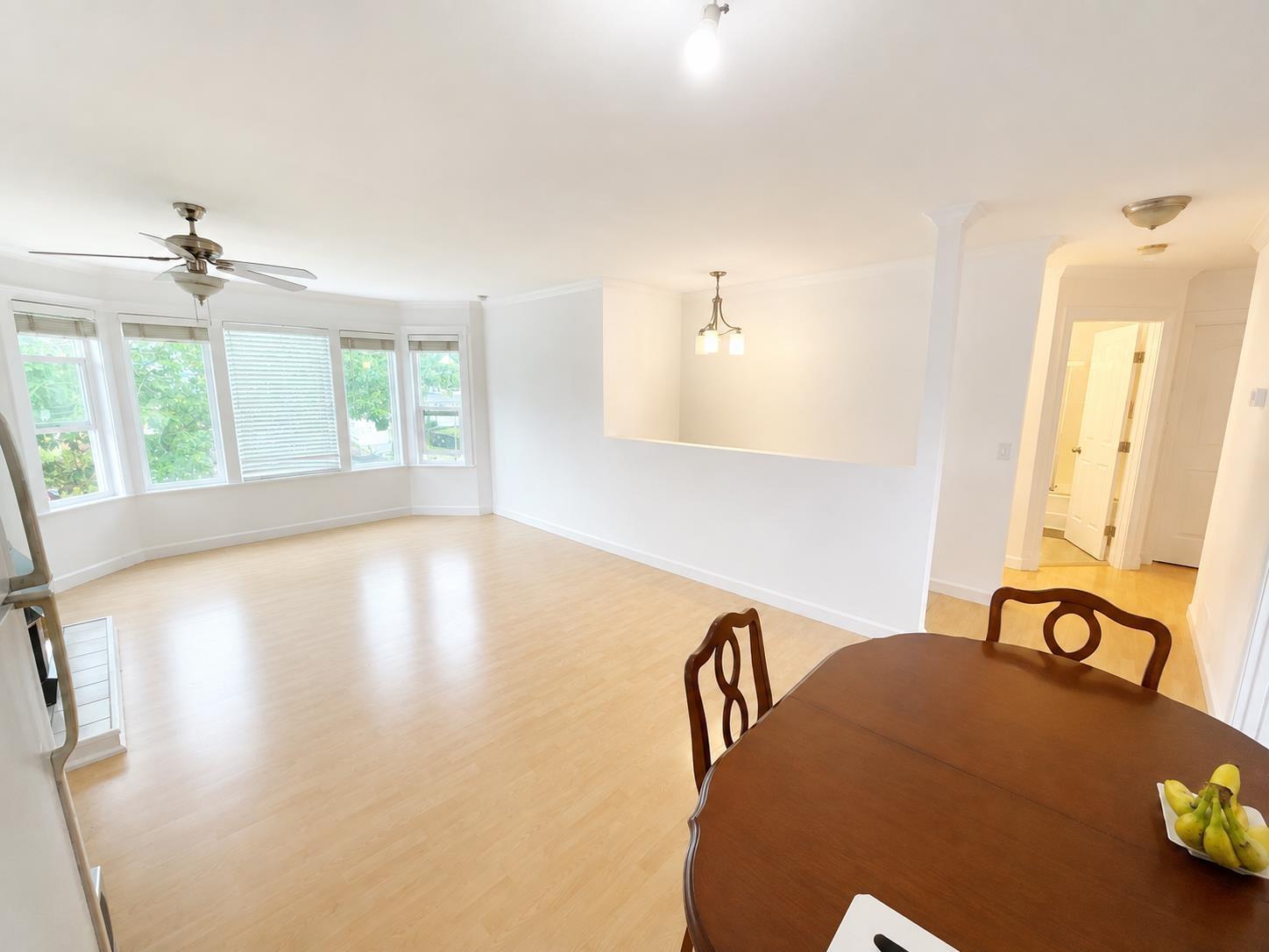 26467 32a Avenue, Langley, British Columbia  V4W 3E9 - Photo 22 - R3133267