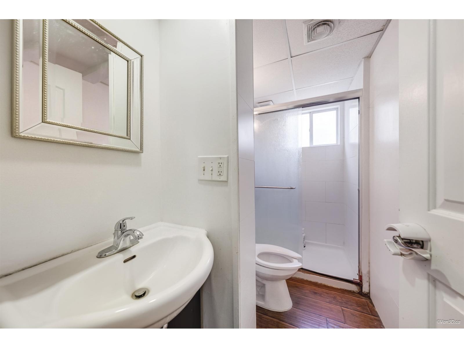 26467 32a Avenue, Langley, British Columbia  V4W 3E9 - Photo 27 - R3133267
