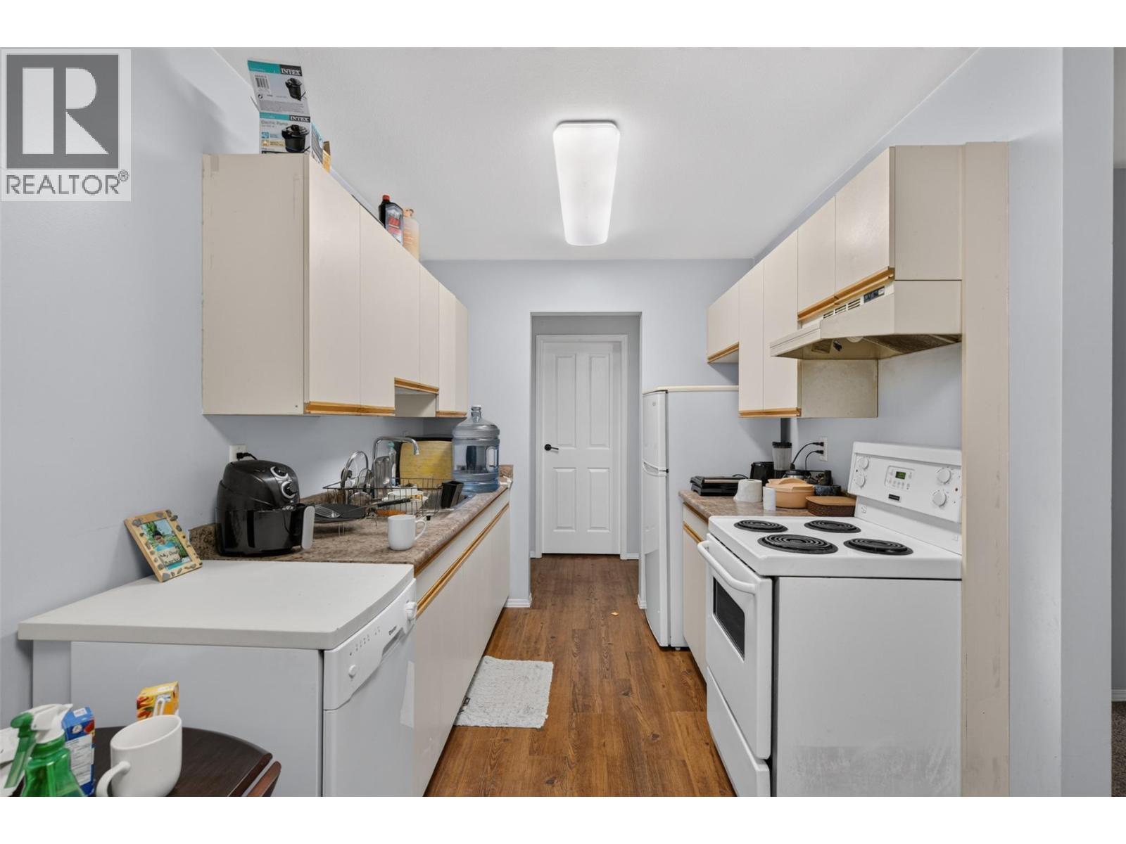 3700 28a Street Unit# 407, Vernon, British Columbia  V1T 9K6 - Photo 3 - 10395695