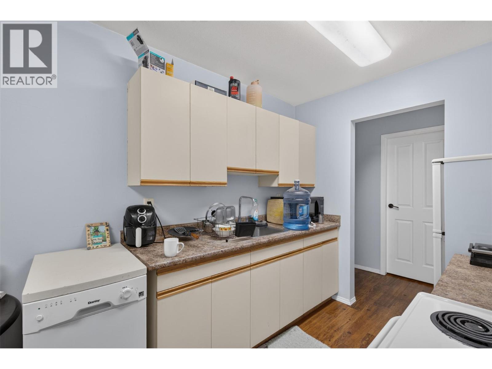 3700 28a Street Unit# 407, Vernon, British Columbia  V1T 9K6 - Photo 4 - 10395695
