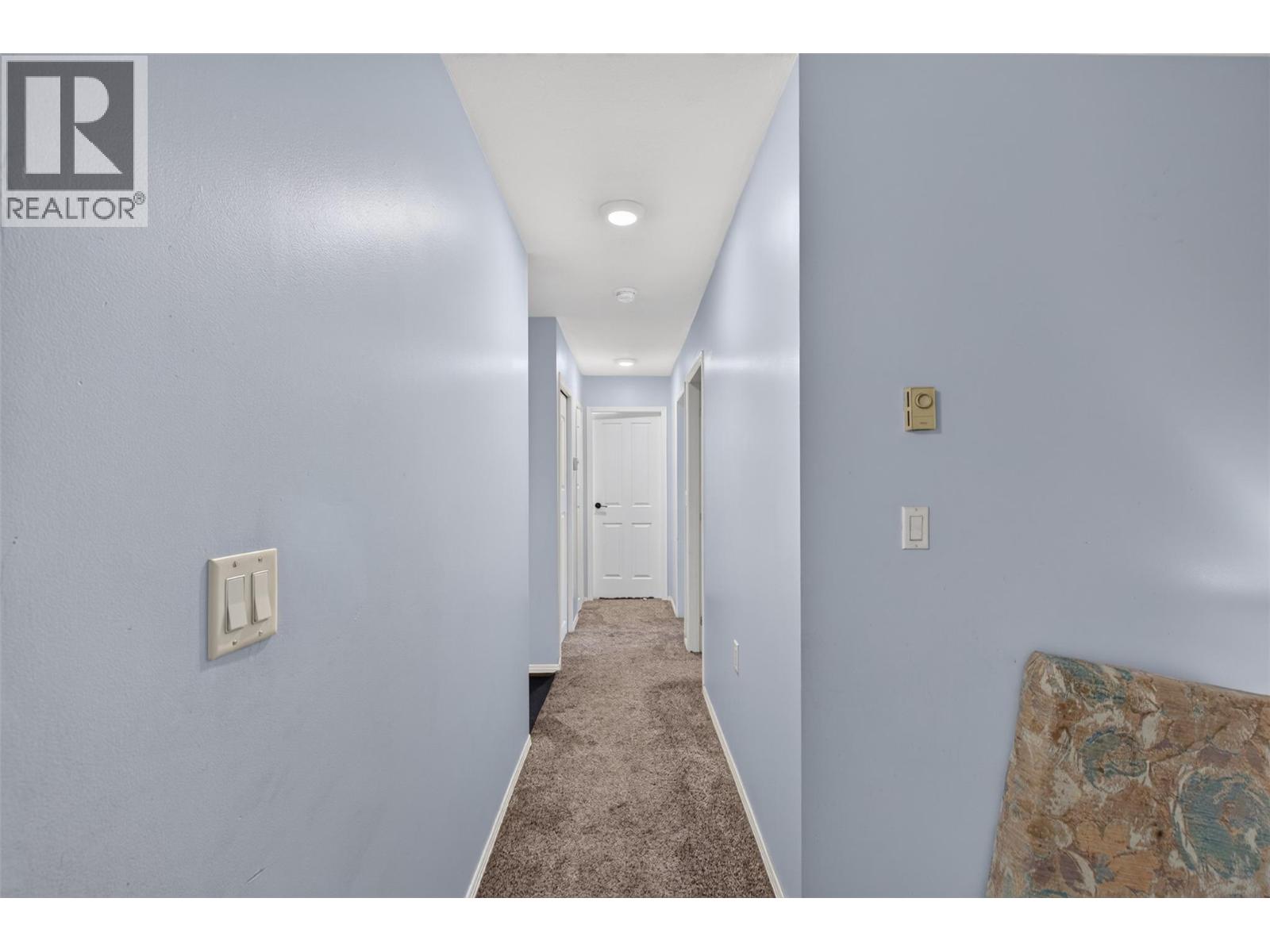 3700 28a Street Unit# 407, Vernon, British Columbia  V1T 9K6 - Photo 6 - 10395695