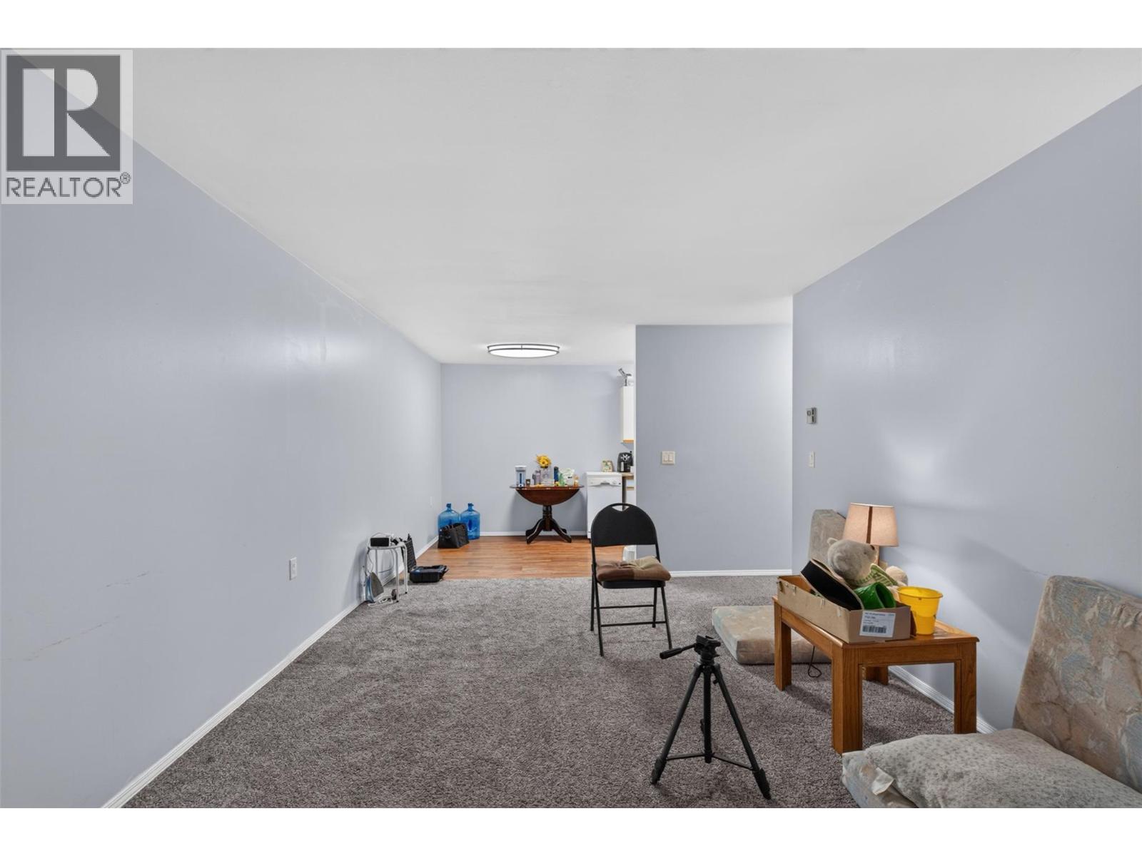 3700 28a Street Unit# 407, Vernon, British Columbia  V1T 9K6 - Photo 7 - 10395695