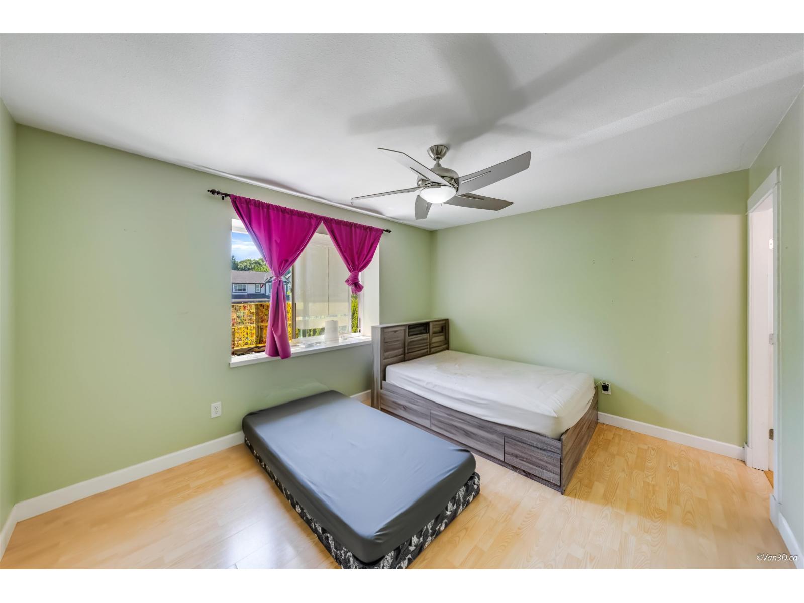 26467 32a Avenue, Langley, British Columbia  V4W 3E9 - Photo 12 - R3133267