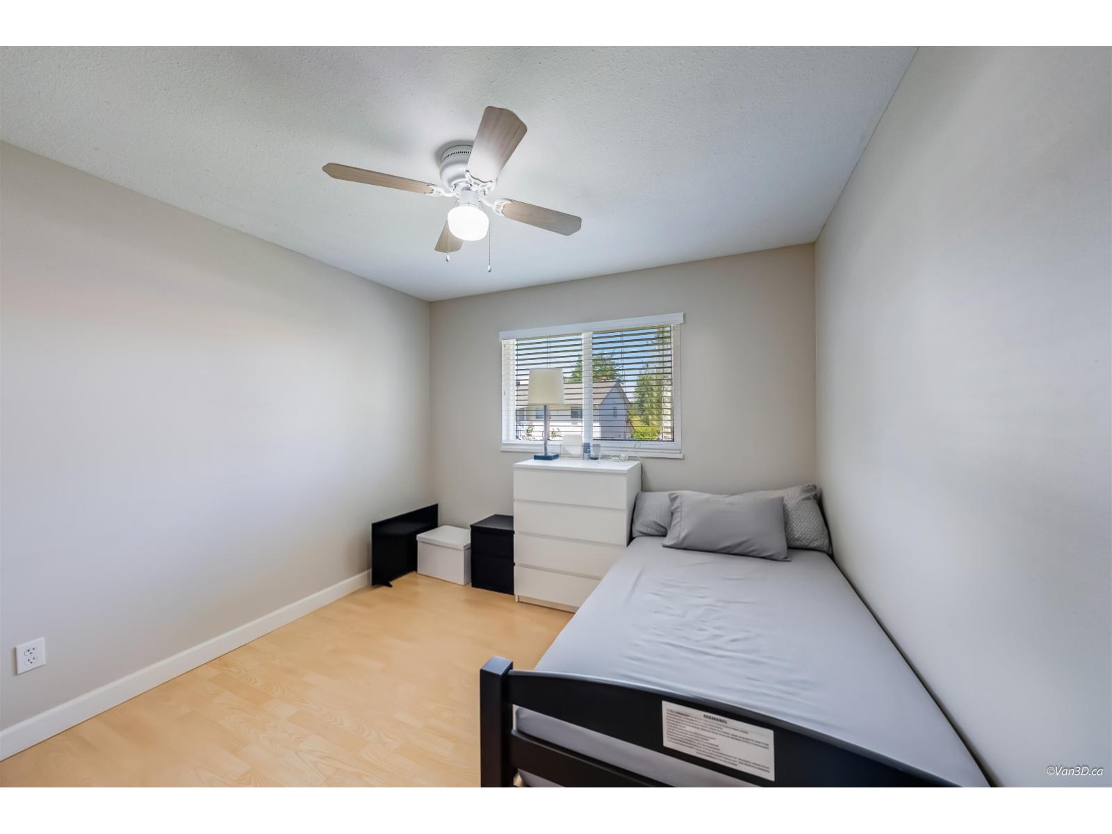 26467 32a Avenue, Langley, British Columbia  V4W 3E9 - Photo 18 - R3133267