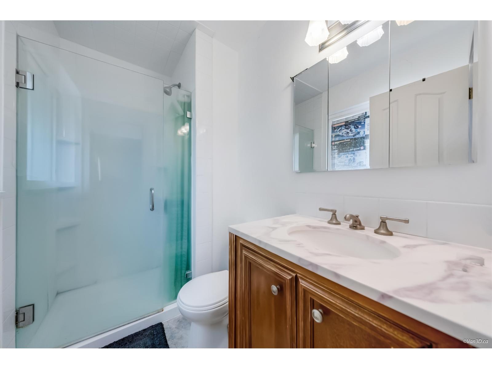 26467 32a Avenue, Langley, British Columbia  V4W 3E9 - Photo 28 - R3133267