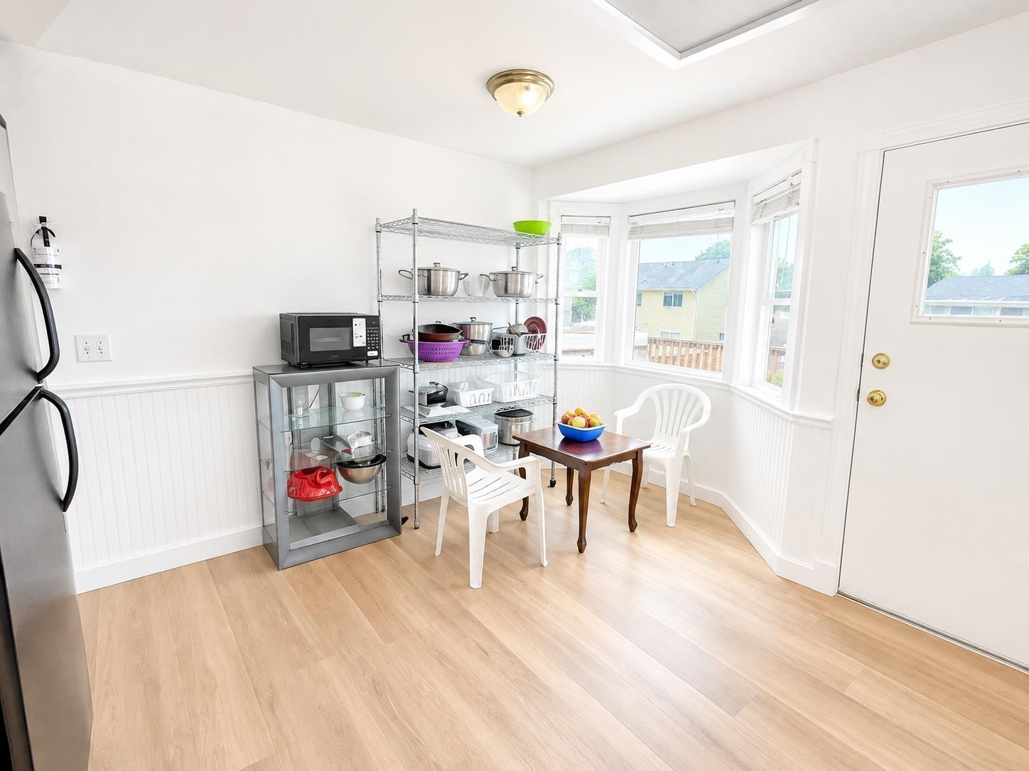 26467 32a Avenue, Langley, British Columbia  V4W 3E9 - Photo 25 - R3133267