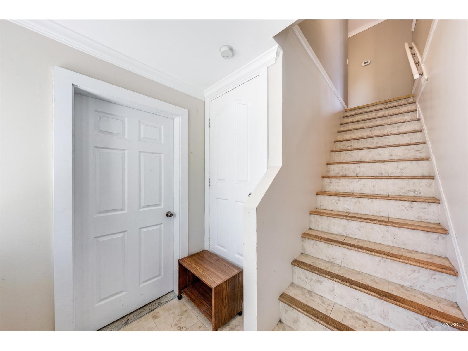 26467 32a Avenue, Langley, British Columbia  V4W 3E9 - Photo 29 - R3133267