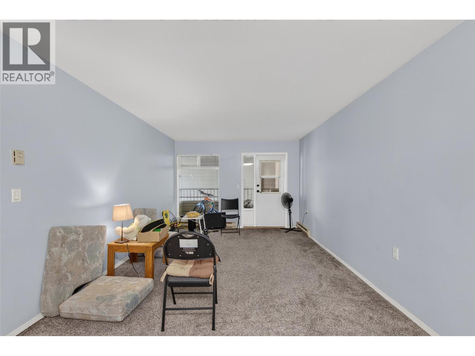 3700 28a Street Unit# 407, Vernon, British Columbia  V1T 9K6 - Photo 5 - 10395695