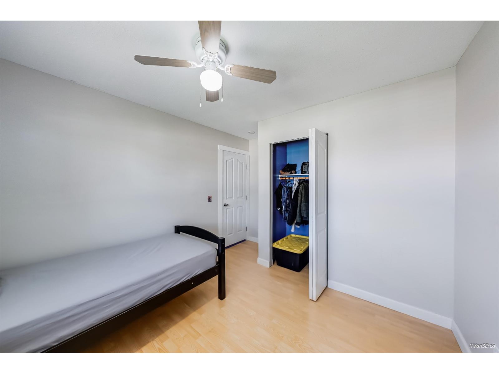 26467 32a Avenue, Langley, British Columbia  V4W 3E9 - Photo 19 - R3133267