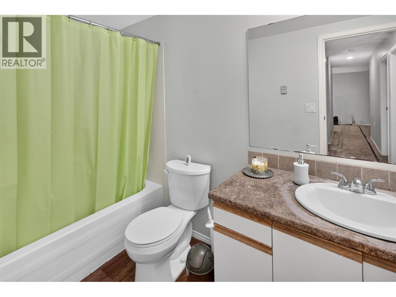 3700 28a Street Unit# 407, Vernon, British Columbia  V1T 9K6 - Photo 14 - 10395695