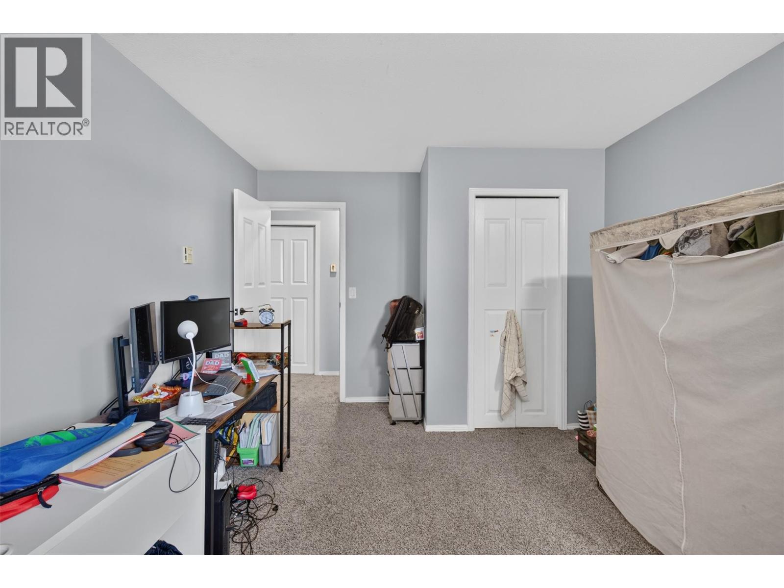 3700 28a Street Unit# 407, Vernon, British Columbia  V1T 9K6 - Photo 11 - 10395695