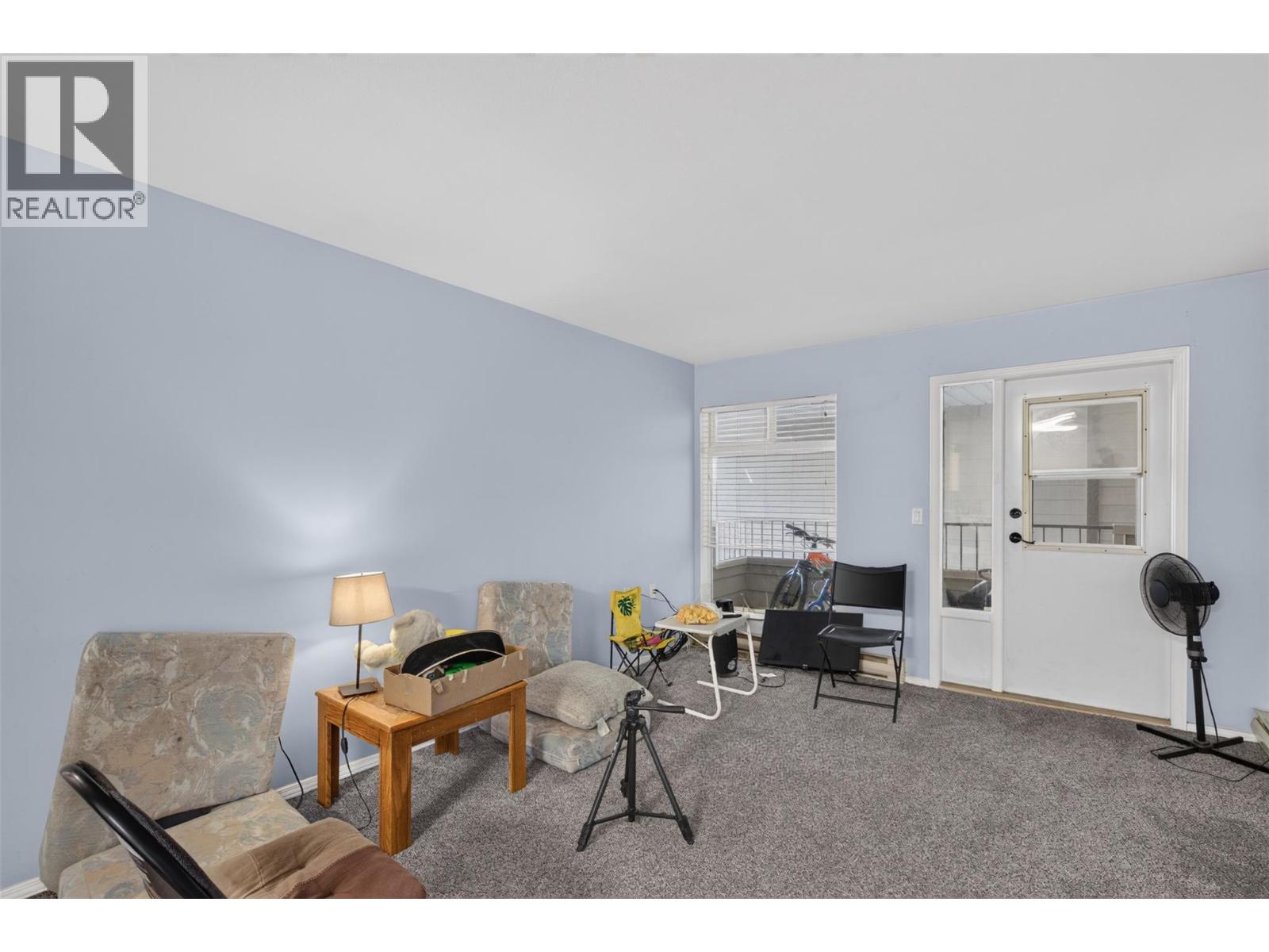 3700 28a Street Unit# 407, Vernon, British Columbia  V1T 9K6 - Photo 13 - 10395695