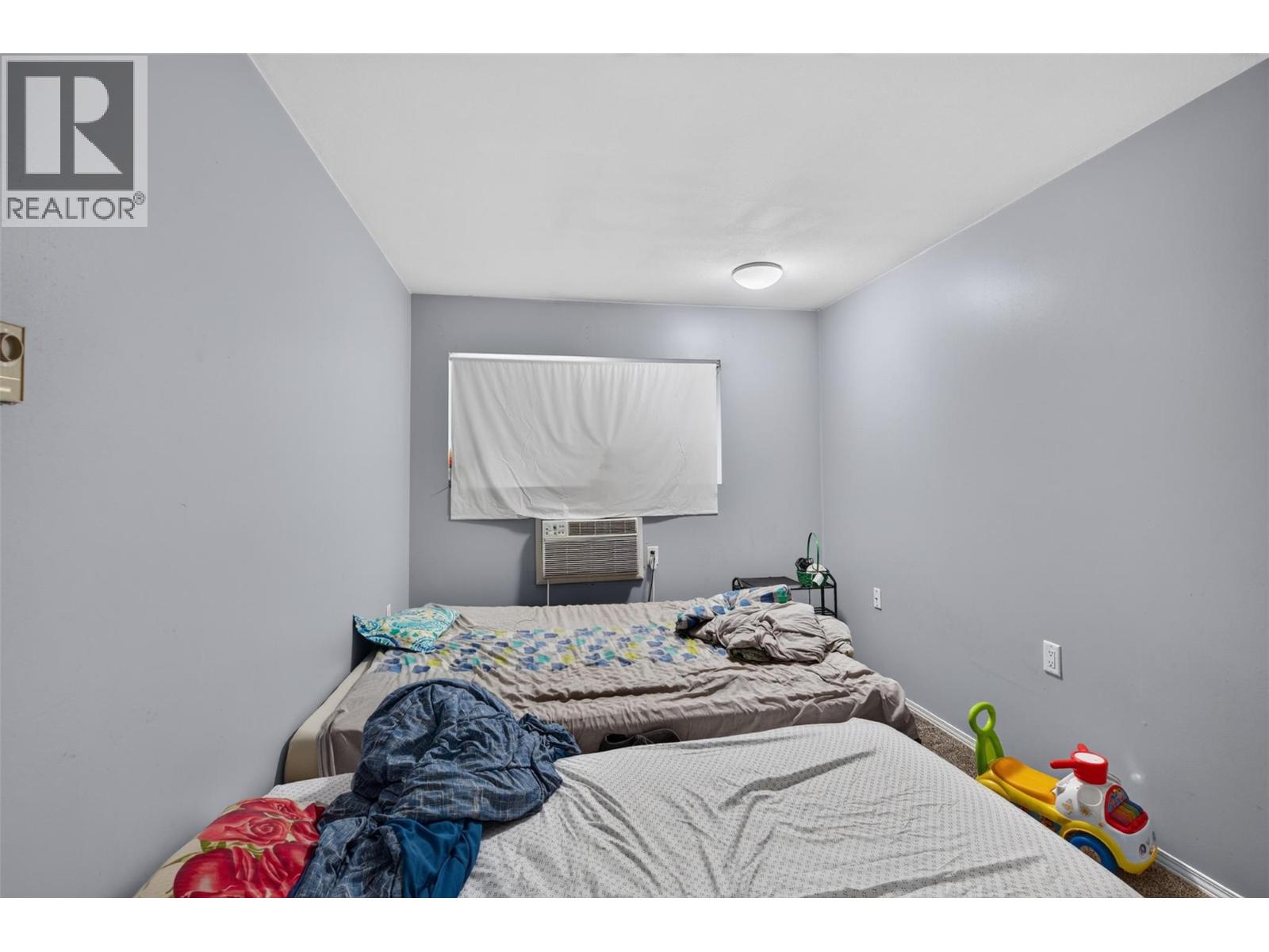 3700 28a Street Unit# 407, Vernon, British Columbia  V1T 9K6 - Photo 12 - 10395695