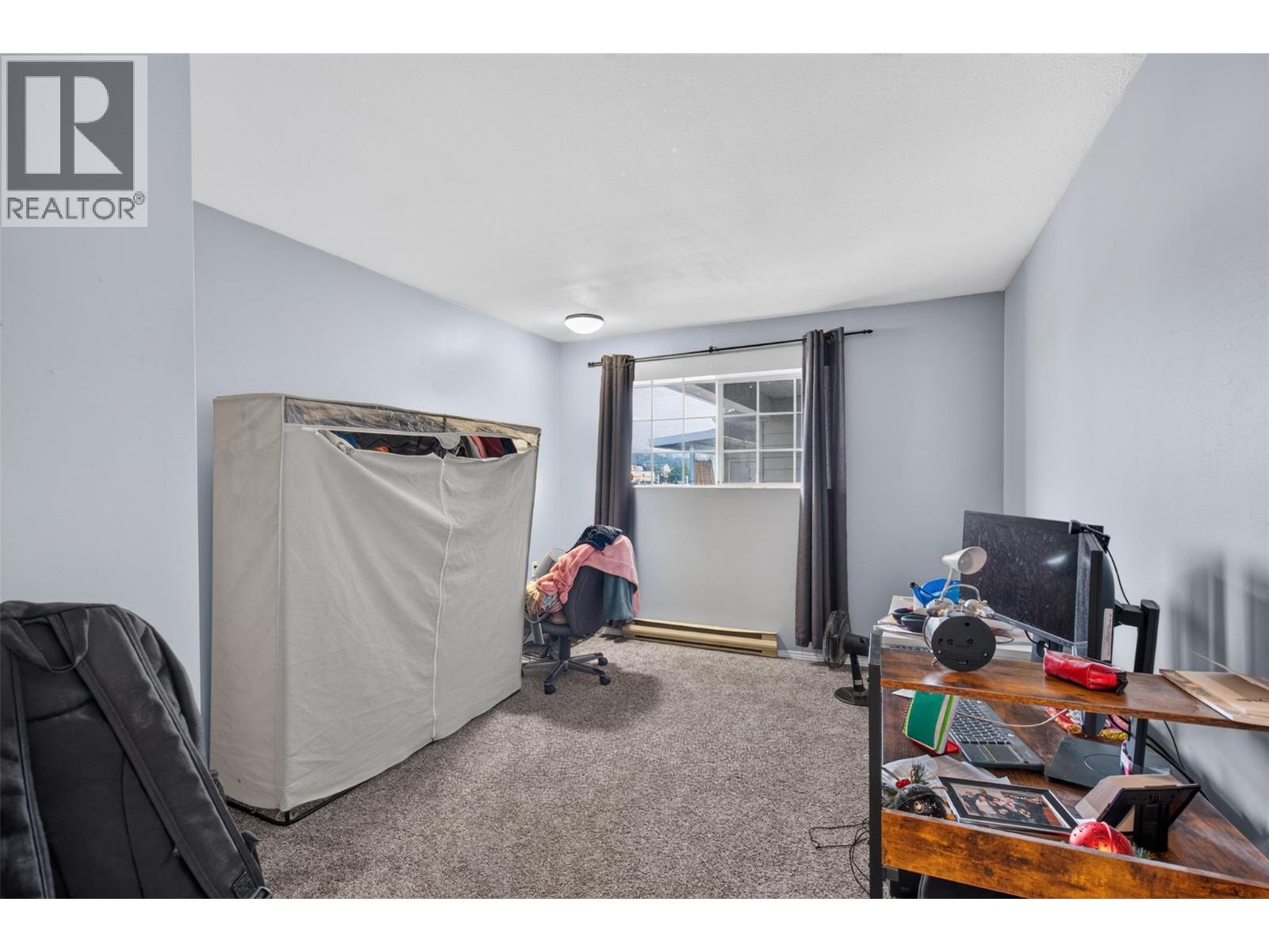 3700 28a Street Unit# 407, Vernon, British Columbia  V1T 9K6 - Photo 10 - 10395695