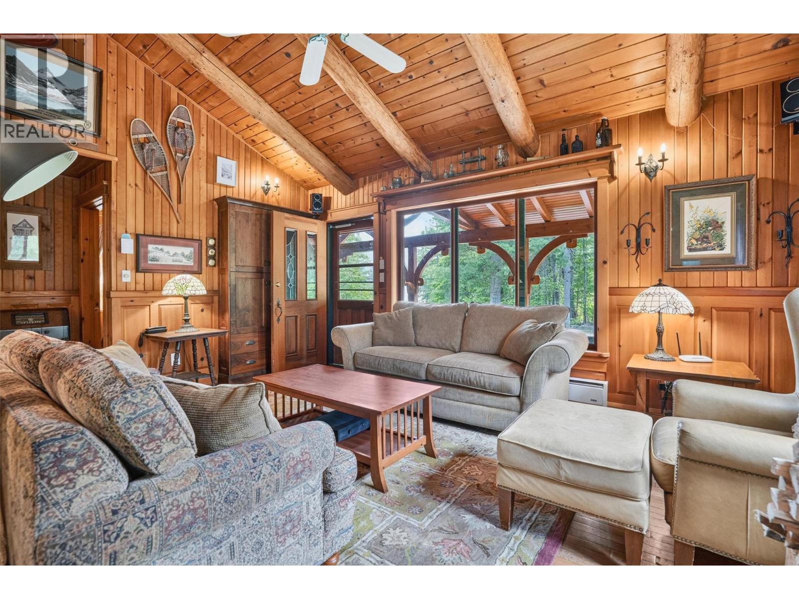 422 Howser Station Road, Howser, British Columbia V0G 1N0 - Photo 15 - 10392964