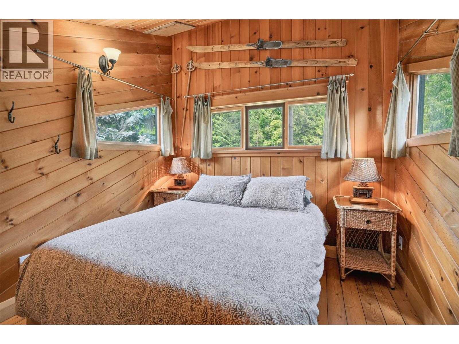 422 Howser Station Road, Howser, British Columbia V0G 1N0 - Photo 27 - 10392964