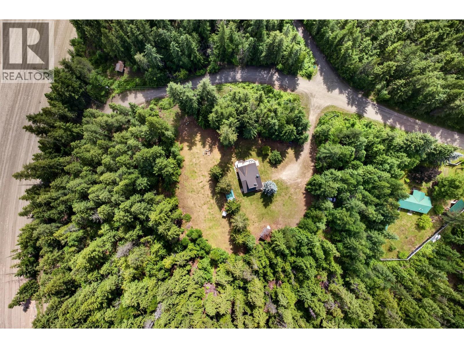 422 Howser Station Road, Howser, British Columbia V0G 1N0 - Photo 59 - 10392964