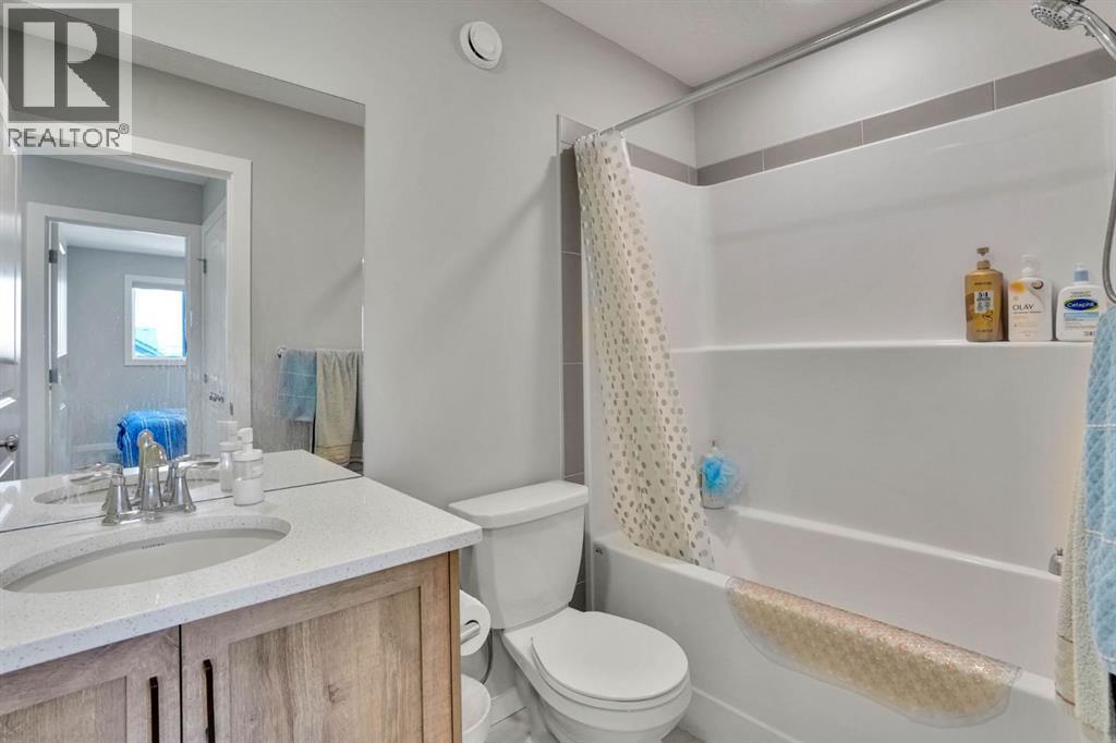 152 Belmont Way SW, Calgary, Alberta  T2X 5T4 - Photo 22 - A2333257