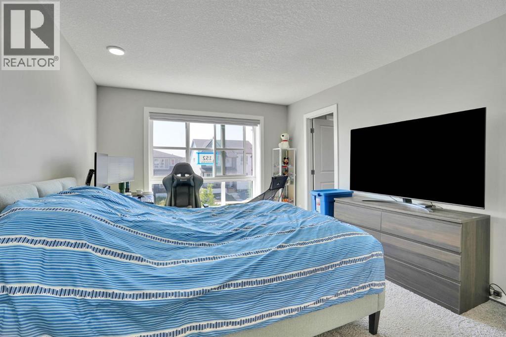 152 Belmont Way SW, Calgary, Alberta  T2X 5T4 - Photo 27 - A2333257