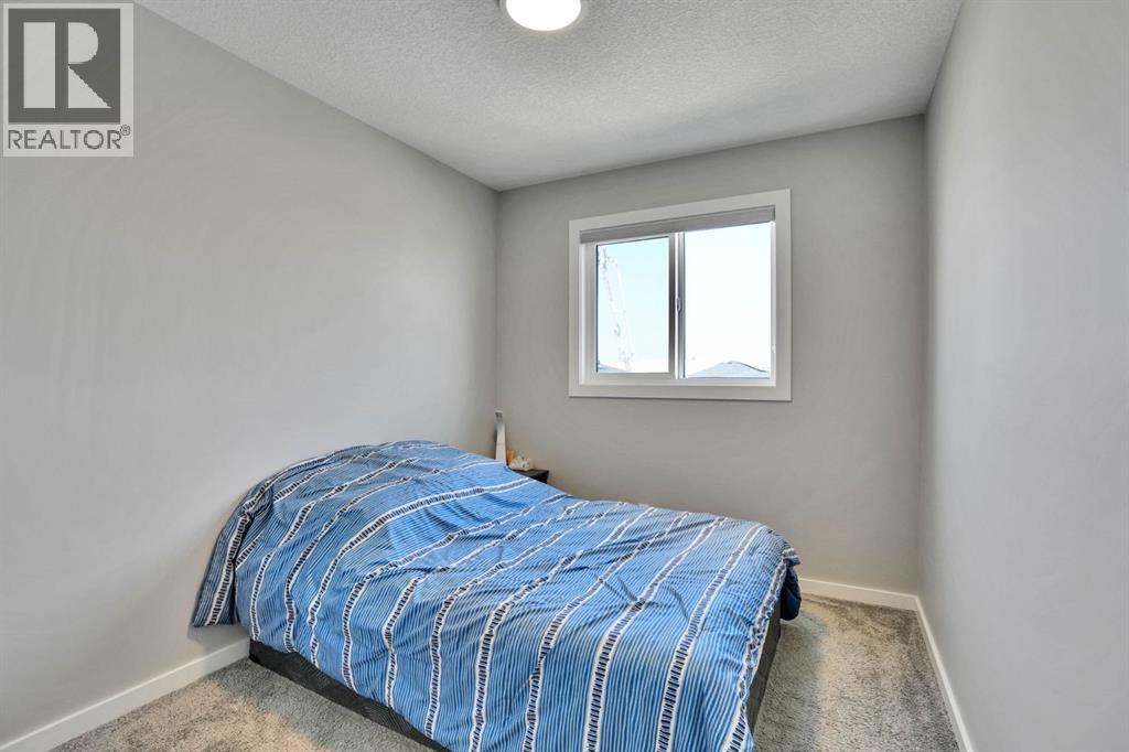 152 Belmont Way SW, Calgary, Alberta  T2X 5T4 - Photo 19 - A2333257