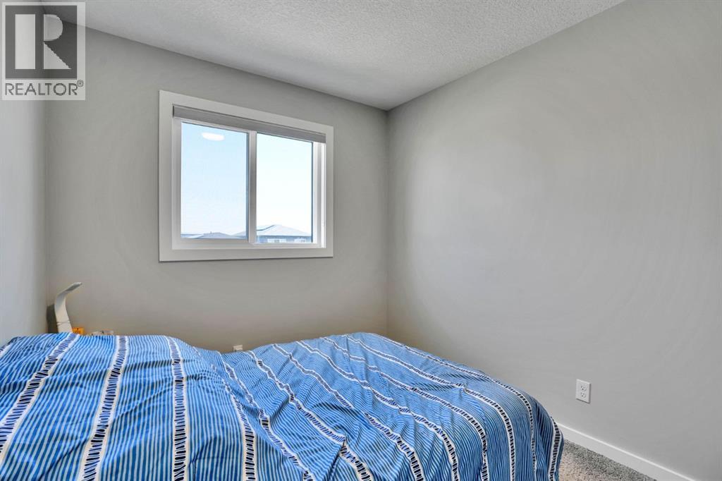152 Belmont Way SW, Calgary, Alberta  T2X 5T4 - Photo 20 - A2333257