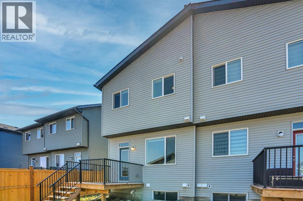 152 Belmont Way SW, Calgary, Alberta  T2X 5T4 - Photo 44 - A2333257