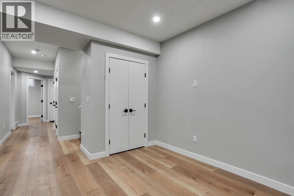 152 Belmont Way SW, Calgary, Alberta  T2X 5T4 - Photo 35 - A2333257