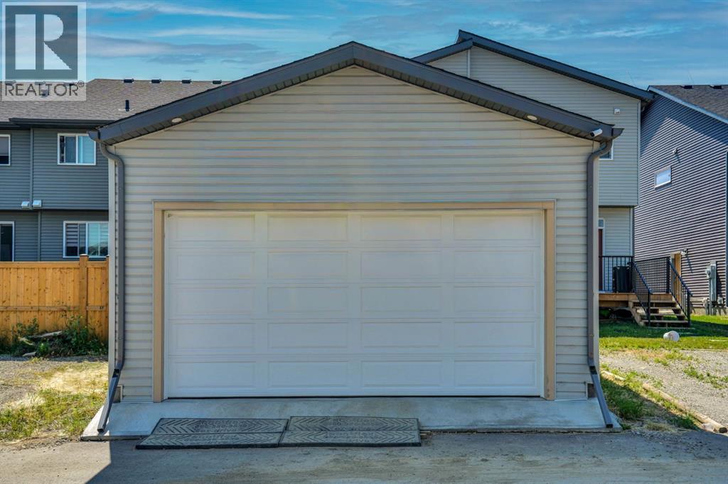 152 Belmont Way SW, Calgary, Alberta  T2X 5T4 - Photo 46 - A2333257