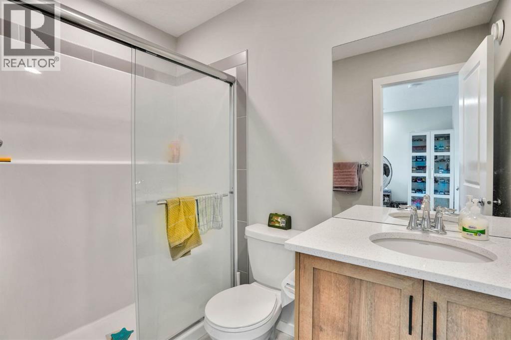 152 Belmont Way SW, Calgary, Alberta  T2X 5T4 - Photo 31 - A2333257