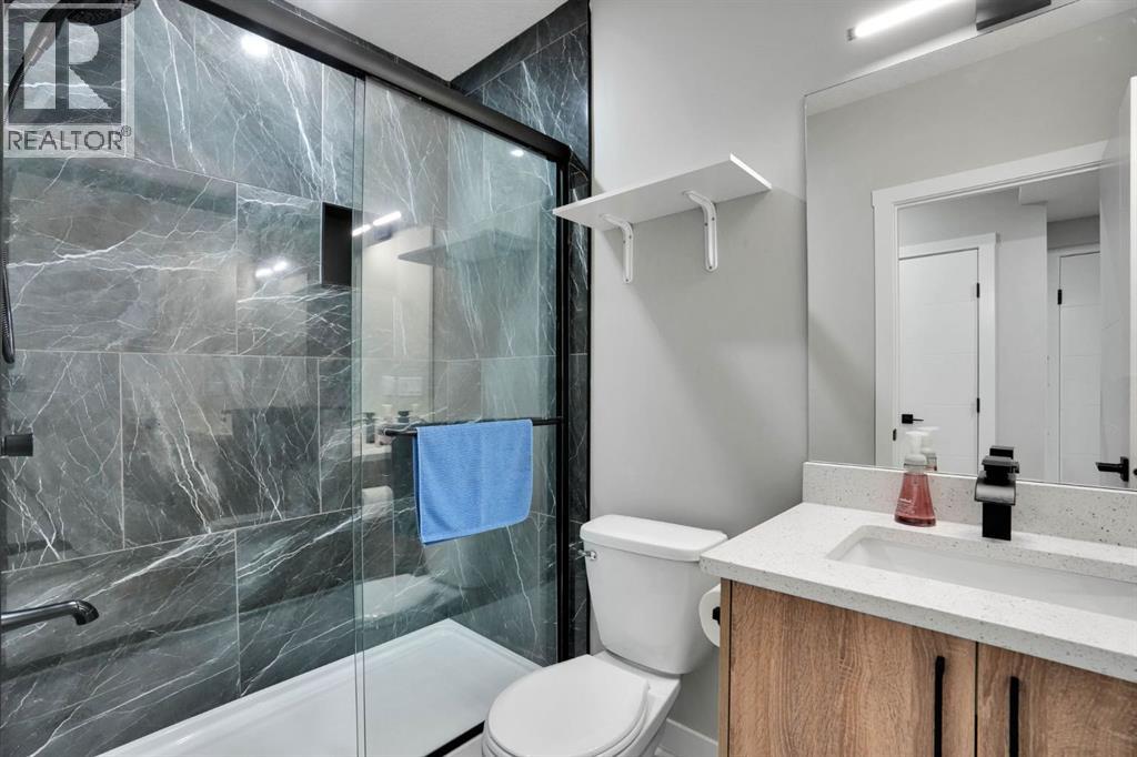 152 Belmont Way SW, Calgary, Alberta  T2X 5T4 - Photo 40 - A2333257