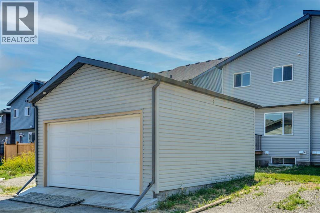 152 Belmont Way SW, Calgary, Alberta  T2X 5T4 - Photo 45 - A2333257