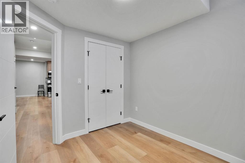 152 Belmont Way SW, Calgary, Alberta  T2X 5T4 - Photo 39 - A2333257