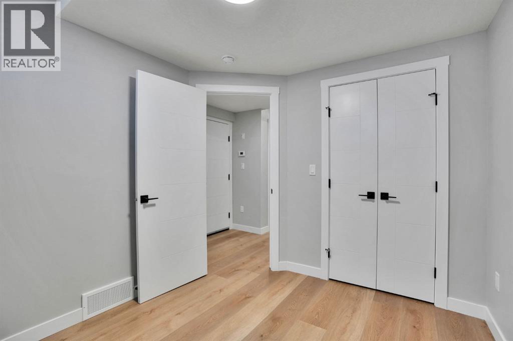 152 Belmont Way SW, Calgary, Alberta  T2X 5T4 - Photo 37 - A2333257