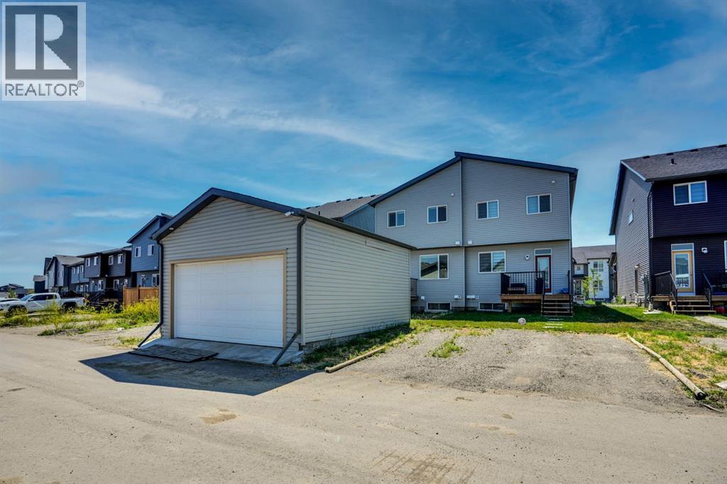152 Belmont Way SW, Calgary, Alberta  T2X 5T4 - Photo 47 - A2333257