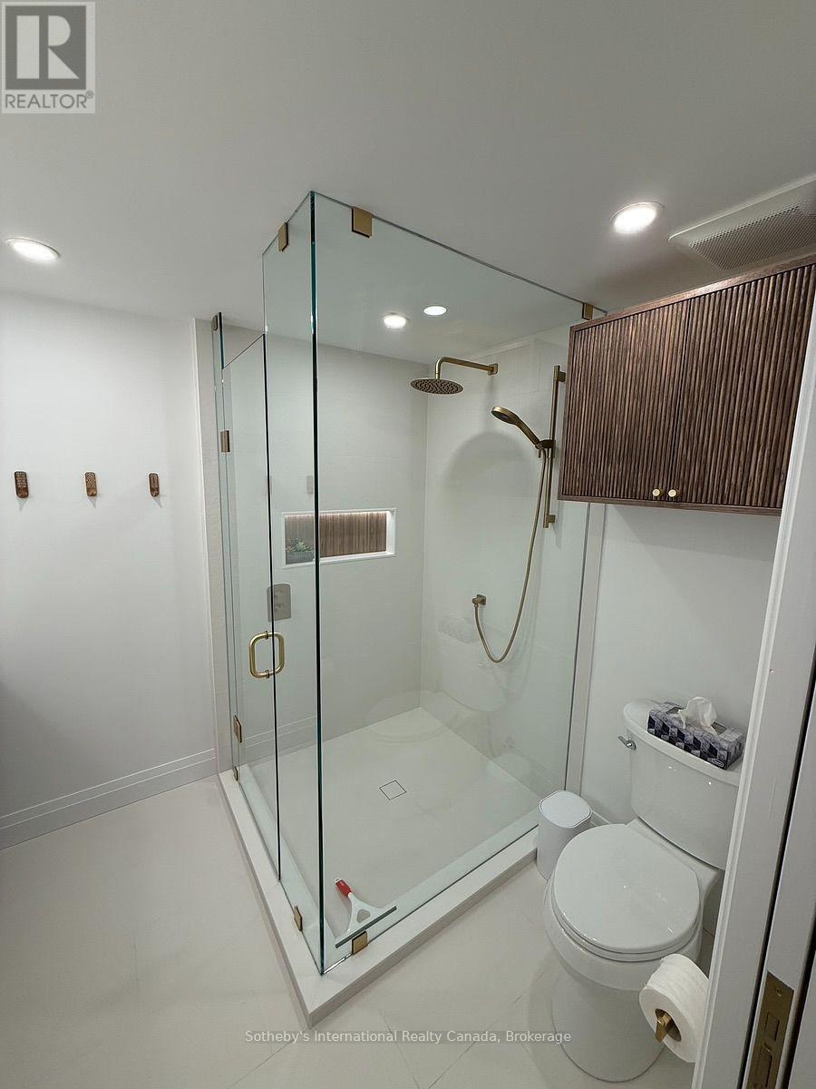 871 Suncrest Circle, Collingwood, Ontario  L9Y 5C7 - Photo 19 - S13596810