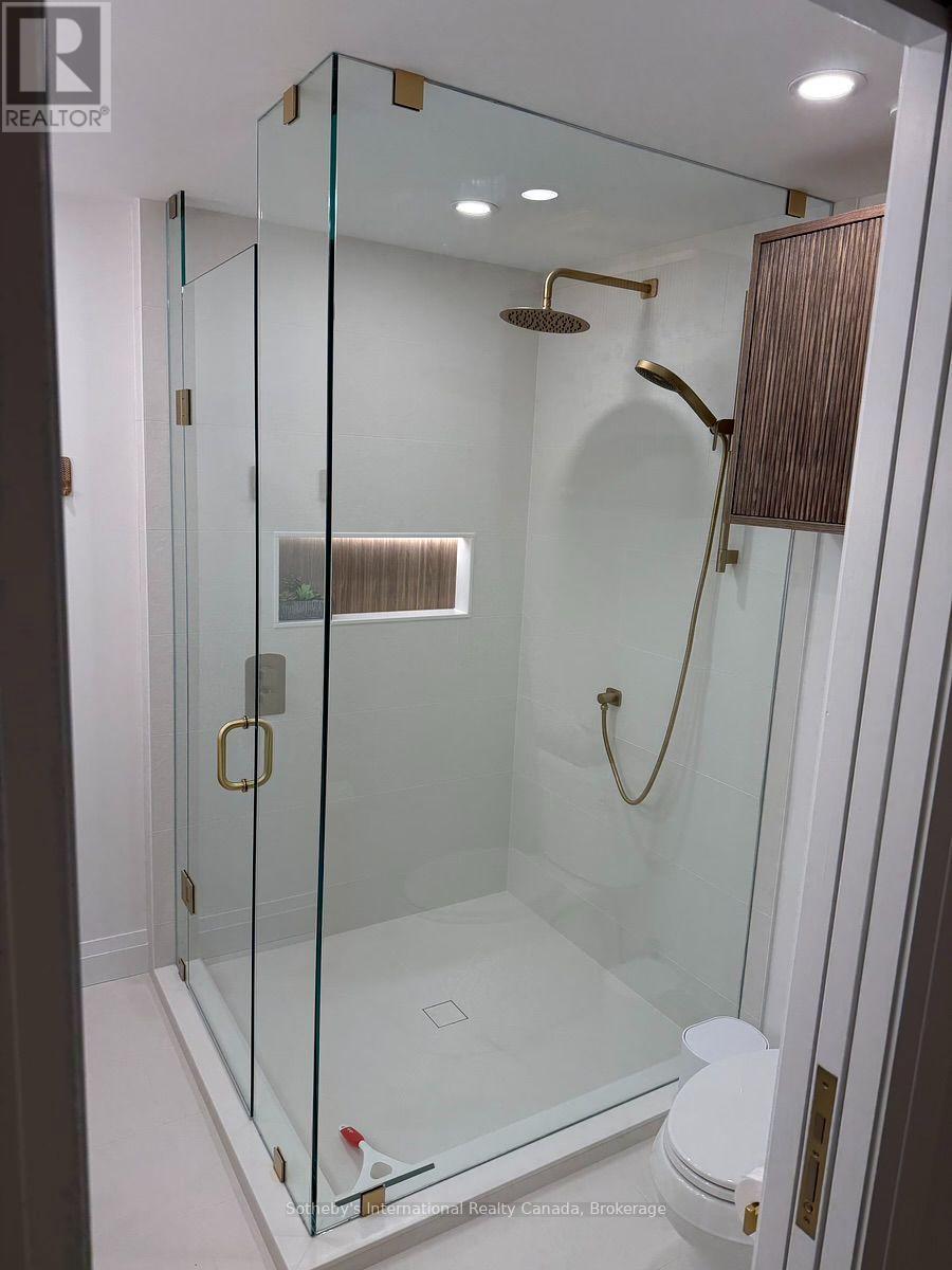 871 Suncrest Circle, Collingwood, Ontario  L9Y 5C7 - Photo 21 - S13596810