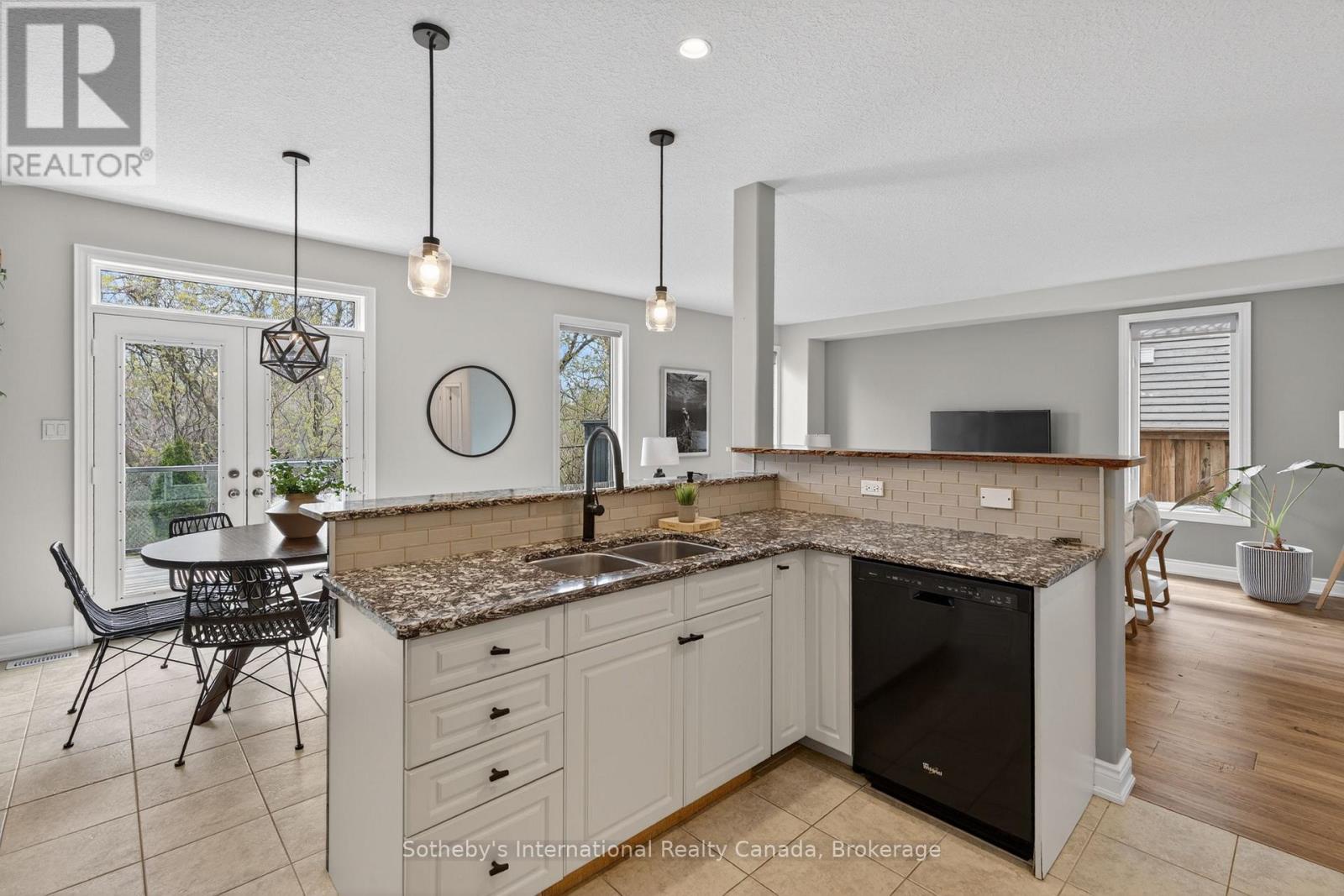 19 Garbutt Crescent, Collingwood, Ontario  L9Y 0H5 - Photo 15 - S13631072