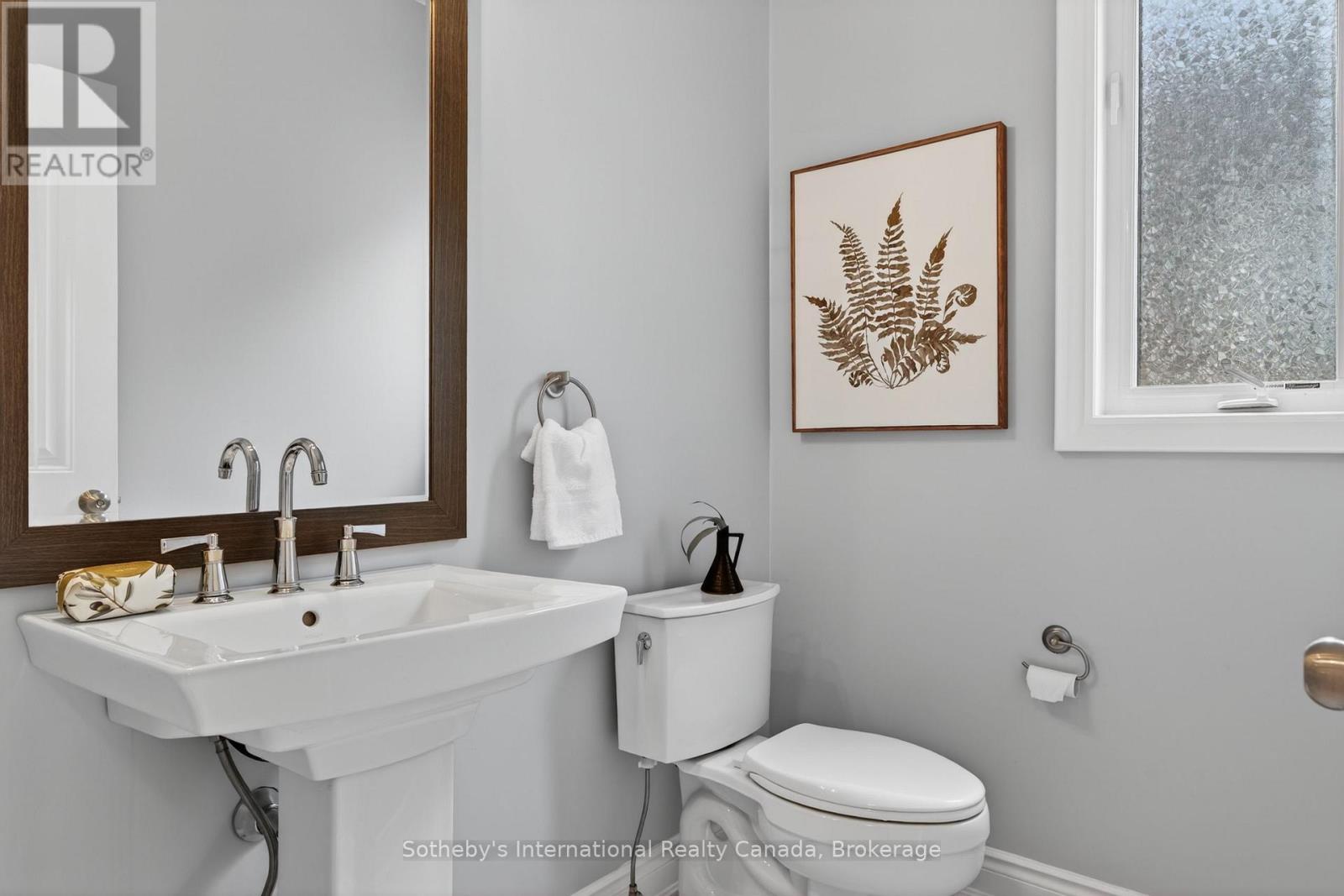 19 Garbutt Crescent, Collingwood, Ontario  L9Y 0H5 - Photo 16 - S13631072