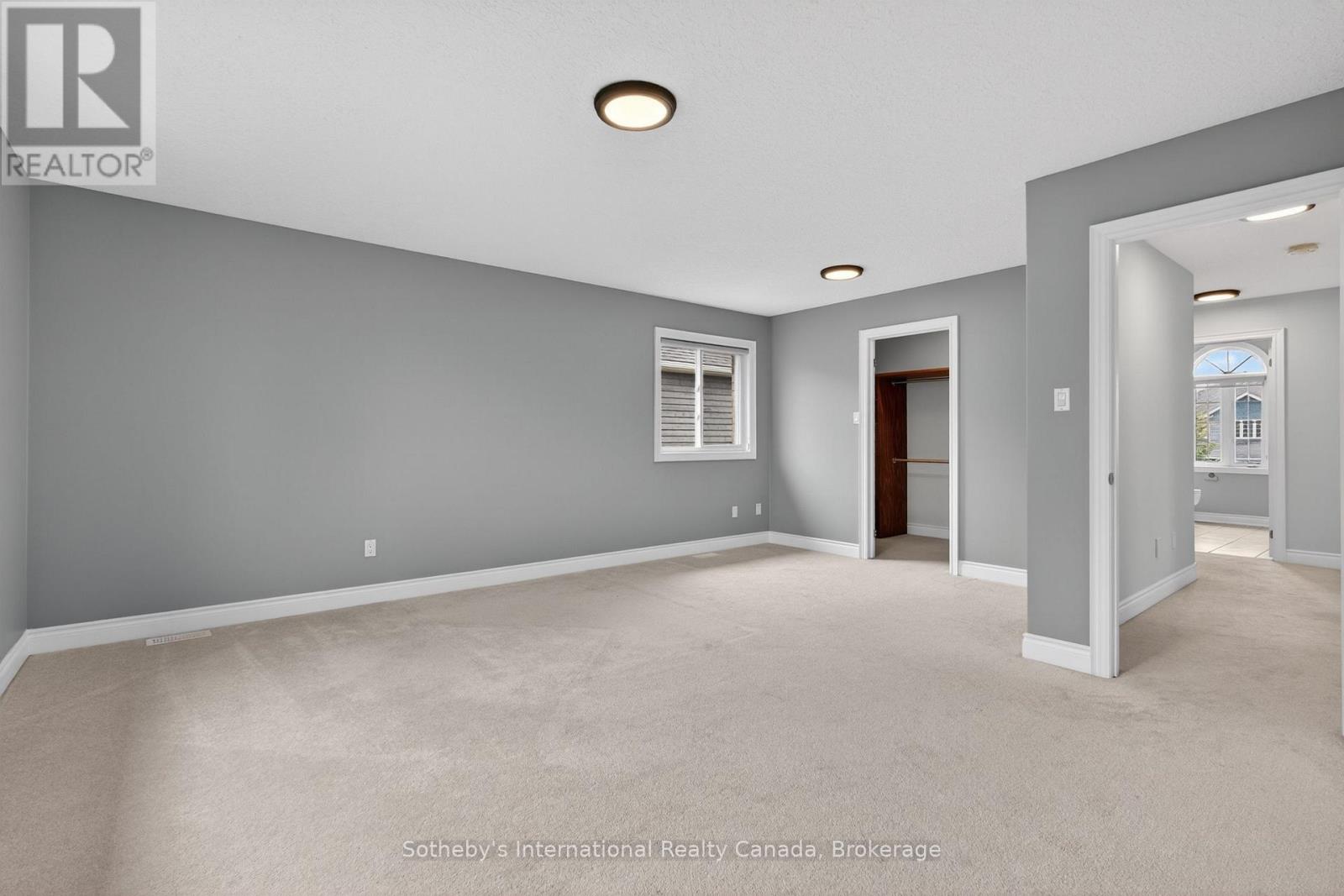 19 Garbutt Crescent, Collingwood, Ontario  L9Y 0H5 - Photo 21 - S13631072