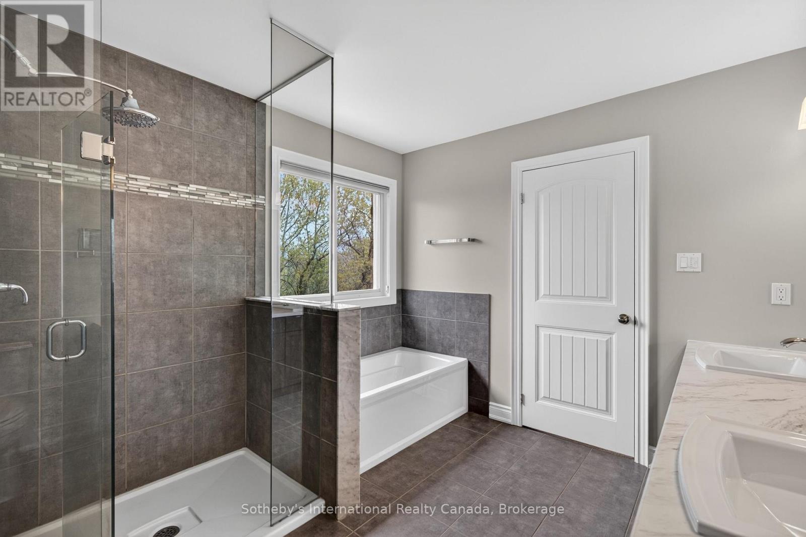 19 Garbutt Crescent, Collingwood, Ontario  L9Y 0H5 - Photo 23 - S13631072